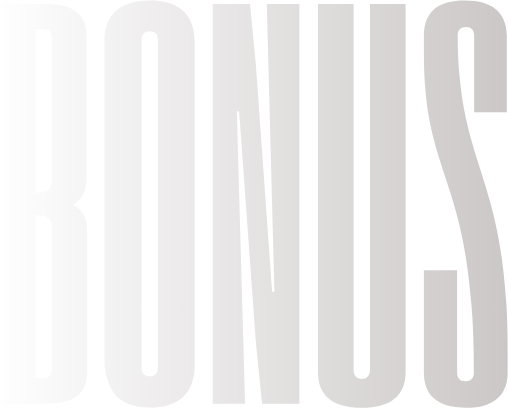 Bay Bonus - Bonus Veren Siteler