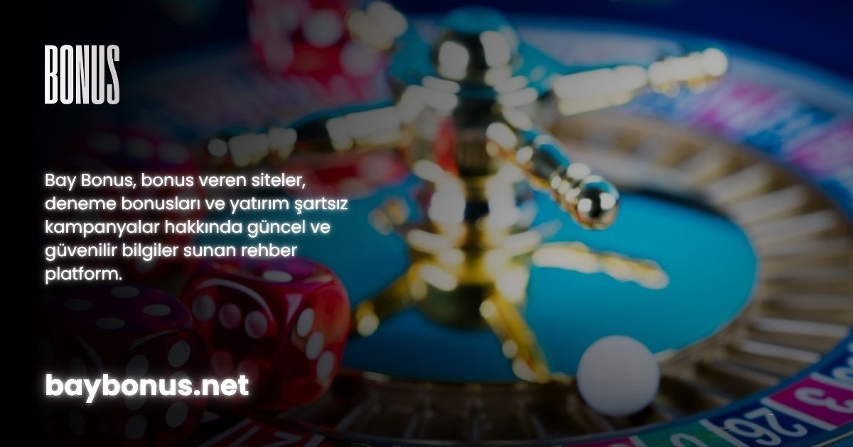 Reklam ve İş Birliği İletişim