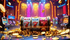 Belugabahis Bonus Çevrim Şartları Açıklaması: Detaylı Rehber