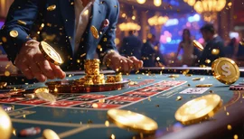 Belugabahis En Yeni Bonus Kampanyaları: Çevrimsiz Teklifler ve İpuçları