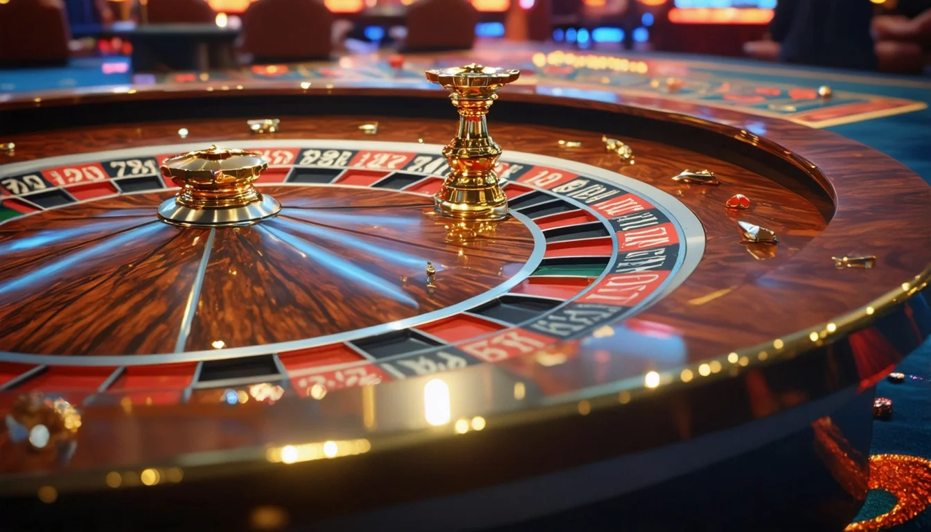 Betim Slot & Casino Promosyonları: Bonuslar, Ödeme ve Çekim Rehberi