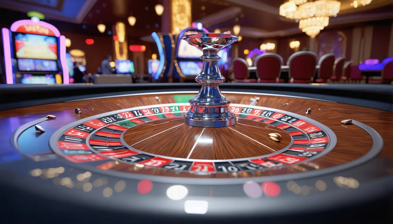 Betlike En Hızlı Erişim Linki: Güncel Giriş, Ödeme ve Bonus Rehberi