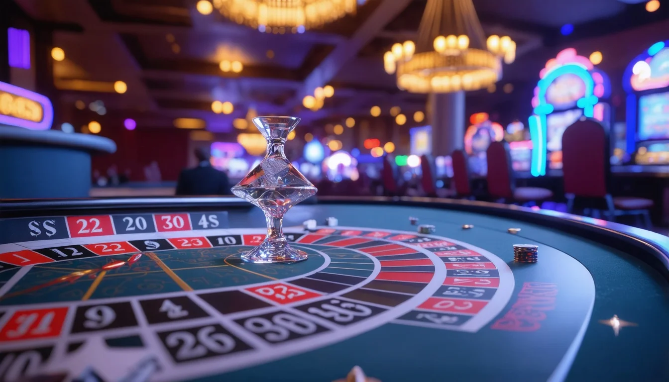 Betlike Son Çalışan Adres Bilgisi