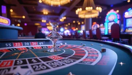 Betlike Son Çalışan Adres Bilgisi