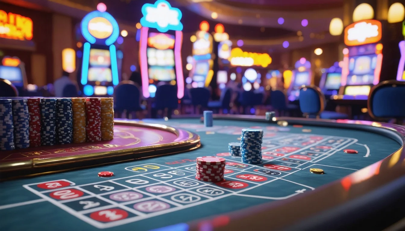 Betnano En Yeni Bonus Kampanyaları ve %100 İlk Yatırım