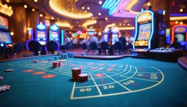 Betroy Bonus Çevrim Şartları: Adım Adım Rehber