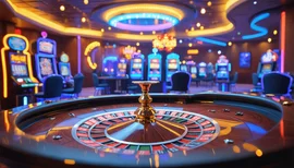 Betroy En Yeni Bonus Kampanyaları 2026: %100 Hoş Geldin, Freespinler ve Çekim Detayları