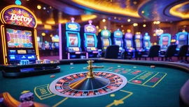 Betroy Promosyonları: Hoş Geldin, Freespin ve Çekim Rehberi