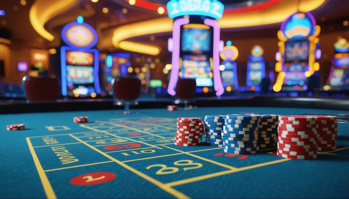 Betsilin En Yeni Bonus Kampanyaları: %50 Hoş Geldin ve Kripto Avantajları