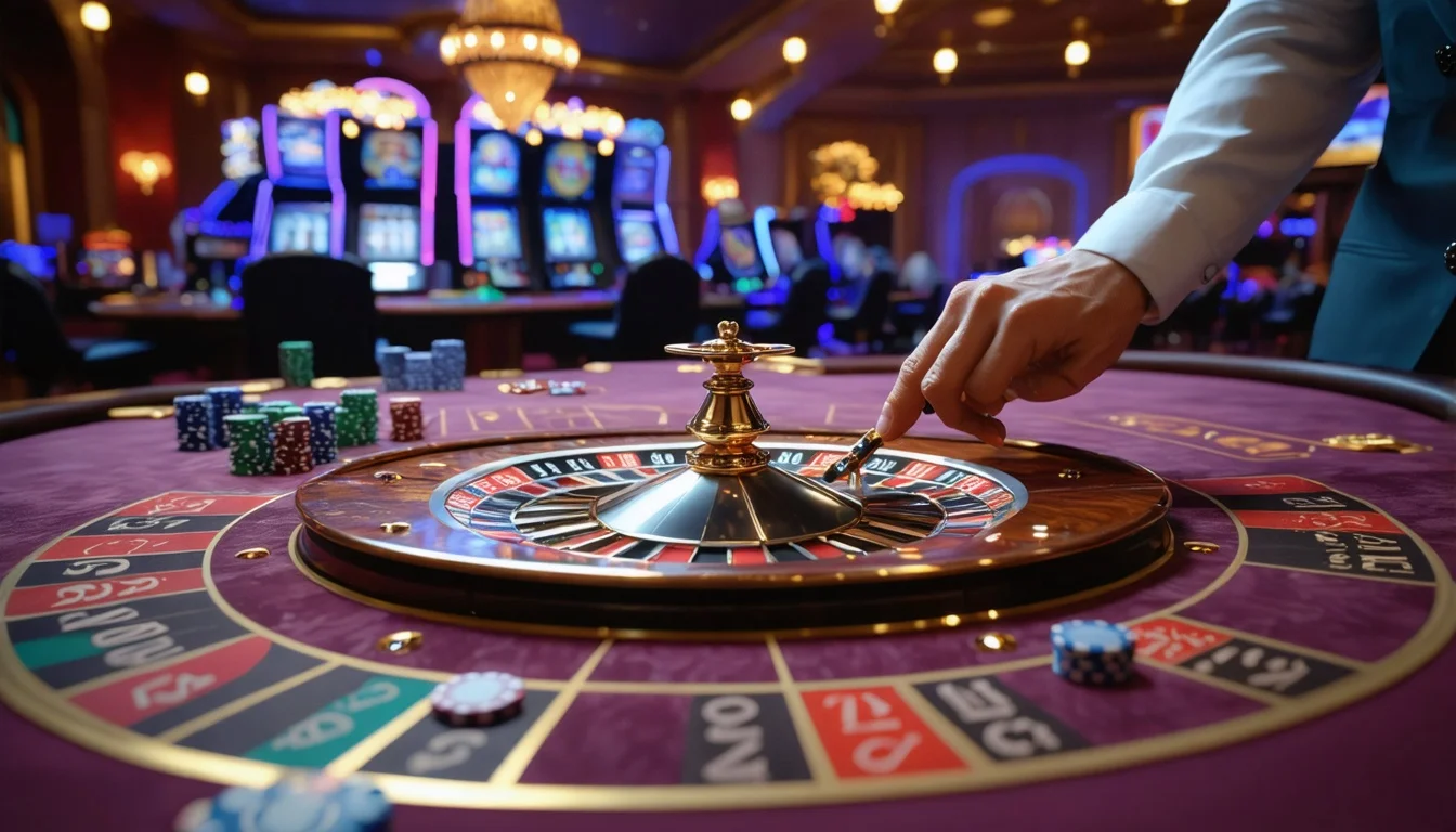 Bovbet Bonus Çevrim Şartları – Tam Rehber