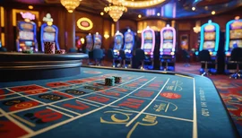 Bovbet En Yeni Bonus Kampanyaları – 2026 Rehberi