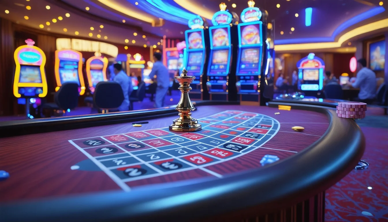 Bovbet Lisanslı mı? 2026 Güncel İnceleme ve Değerlendirme