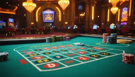 Bovbet Promosyon Kodları: Var mı, Nasıl Bulunur?