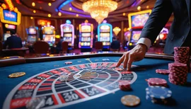 Bovbet Slot & Casino Promosyonları — Güncel Bonuslar ve Ödemeler