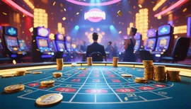 Chamadabet bonus çevrim şartları: %150 Hoş Geldin ve Diğer Kurallar