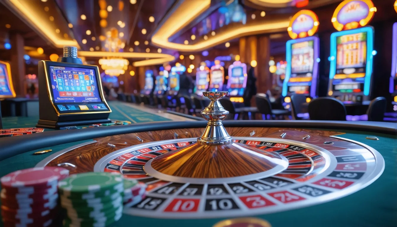 Dengebet Bonus Kampanyaları: %100 Hoşgeldin & 250 FS