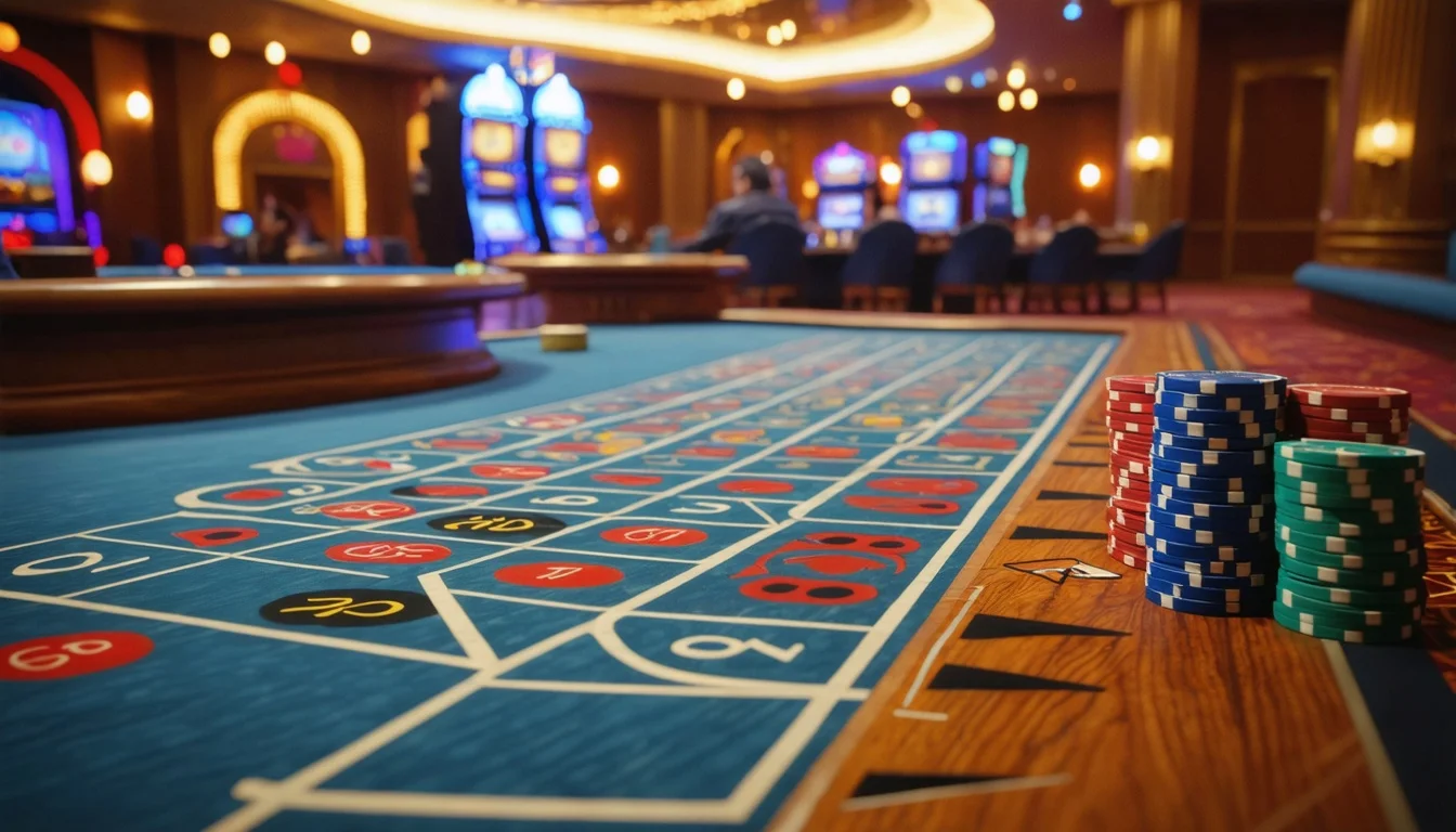 Dengebet Promosyon Kodları: Var mı, Nasıl Kullanılır?