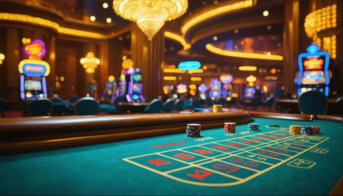 Dodobet En Hızlı Erişim Linki ve Güncel Bilgiler