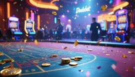 Dodobet En Yeni Bonus Kampanyaları 2026 — %500 Hoşgeldin