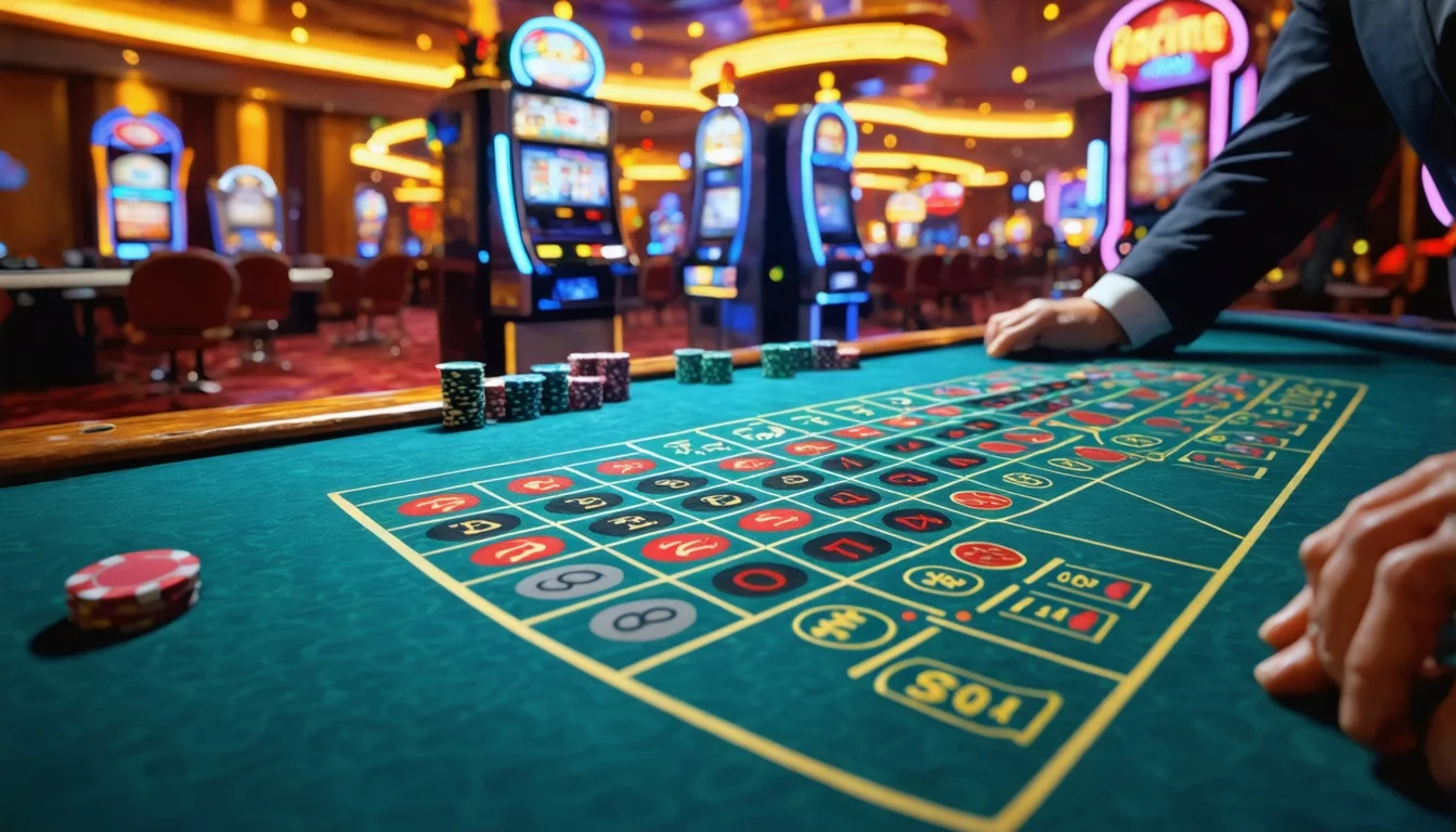 Festwin Bonus Çevrim Şartları 2026 Rehberi