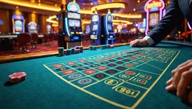 Festwin Bonus Çevrim Şartları 2026 Rehberi