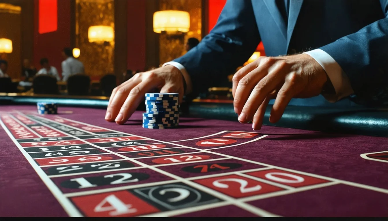 Festwin En Hızlı Erişim Linki ve 2026 Güncel Rehber