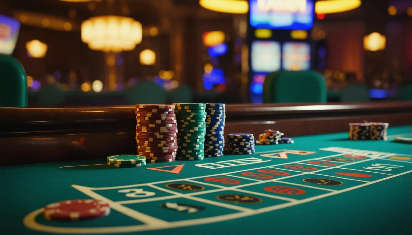 Festwin Promosyon Kodları: Aktif Kodlar ve Nasıl Bulunur?
