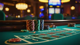Festwin Promosyon Kodları: Aktif Kodlar ve Nasıl Bulunur?