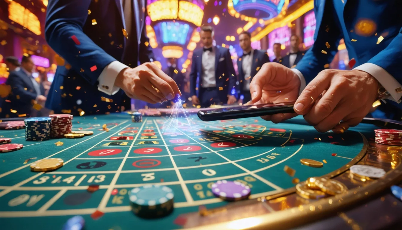 Galyabet Bonus Çevrim Şartları: Tam Rehber 2026