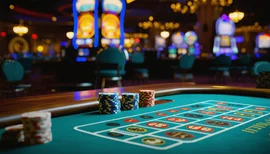 Galyabet Giriş ve Slot Oyunları – 2026 Rehberi