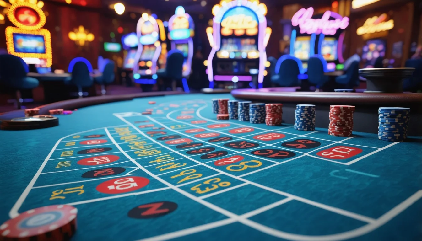 Galyabet Promosyon Kodları — Var mı, Nasıl Alınır?