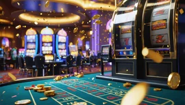 Gonebet Bonus Çevrim Şartları - Detaylı Rehber