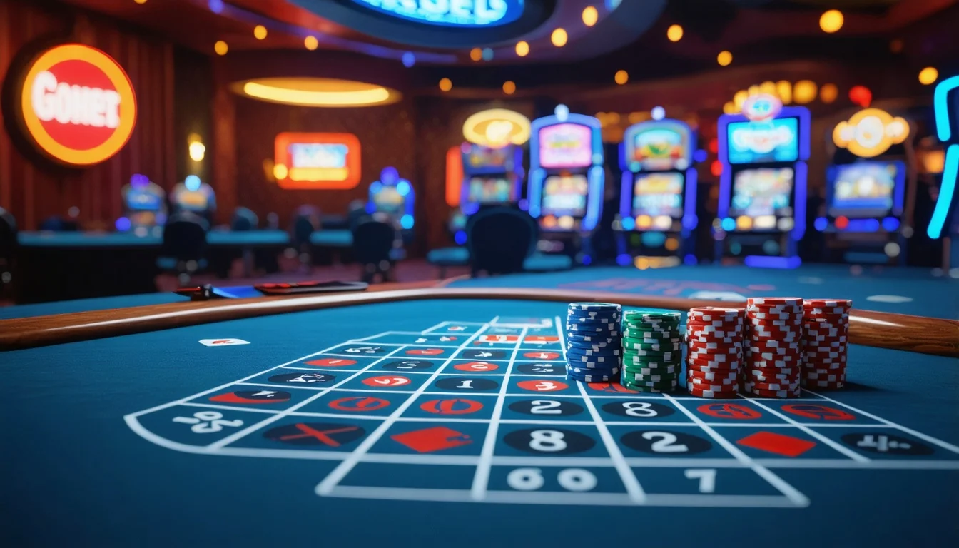 Gonebet Güncel Giriş Bağlantısı ve Ödeme Bilgileri