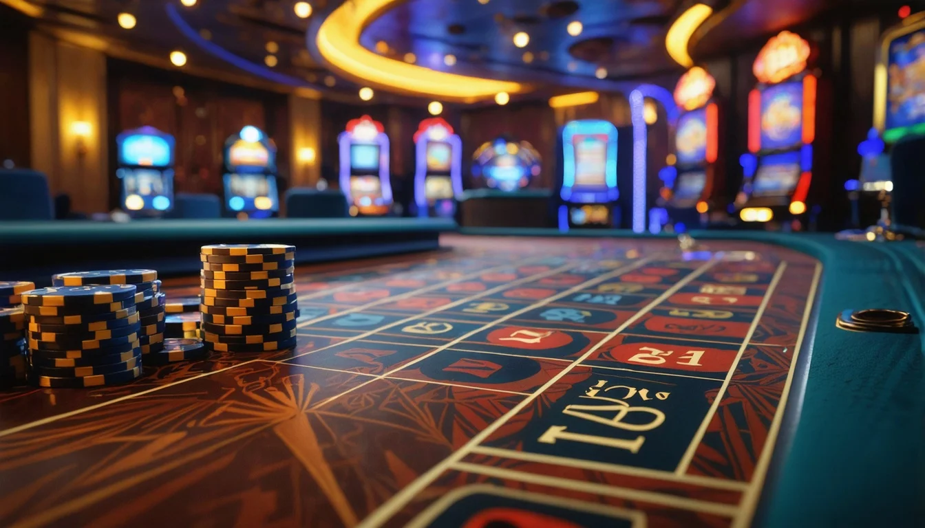 Gonebet Hoş Geldin Bonusu Rehberi: 2026 Güncel Bilgiler