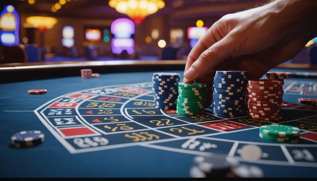 Gonebet Son Çalışan Adres Bilgisi 2026 — Güncel Rehber