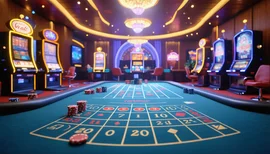 Gonebet’e En Hızlı Erişim: 2026 Güncel Link, Ödemeler ve Bonuslar
