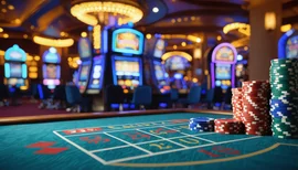 Hadibet Bonus Çevrim Şartları Rehberi