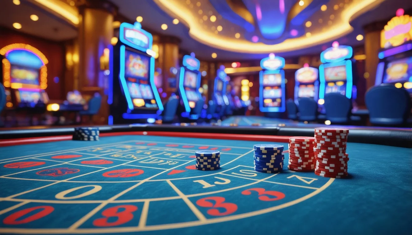 Handikap En Yeni Bonus Kampanyaları ve Ödeme Rehberi