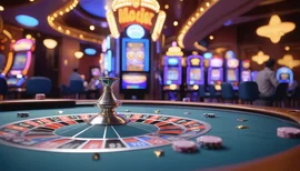 Herkülbet Popüler Slot Oyunları İnceleme
