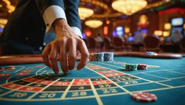 Herkülbet Slot Sağlayıcı Bilgileri: Ödeme, Bonus ve Güvenlik Rehberi (2026)