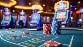 KralBet Bonus Çevrim Şartları - 2026 Rehberi