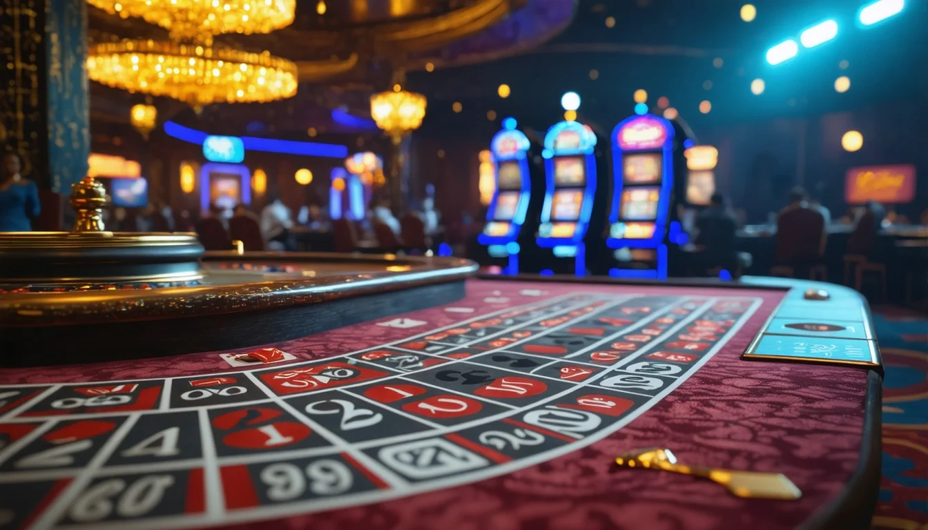 KralBet Kesintisiz Erişim Linki: Güncel Giriş, Ödeme ve Bonus Rehberi