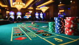 KralBet Lisans ve Güvenilirlik İncelemesi: Detaylı Rehber