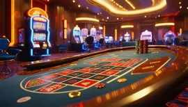 KralBet Popüler Slot Oyunları Rehberi