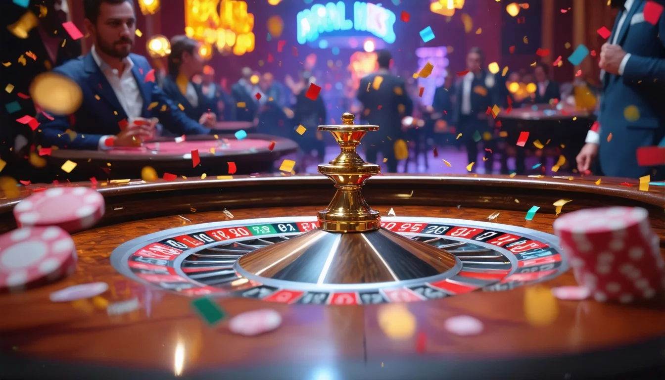 KralBet Promosyon Kodları Var mı? Nasıl Bulunur ve Kullanılır