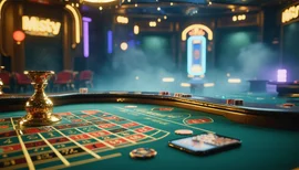 Misty Casino güncel giriş linki — Kesintisiz erişim rehberi