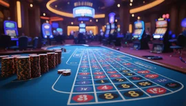 Misty Casino Lisanslı mı? Detaylı İnceleme