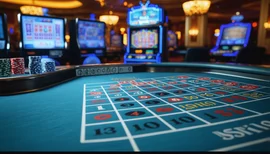 Misty Casino Son Çalışan Adres Bilgisi ve Güncel Detaylar