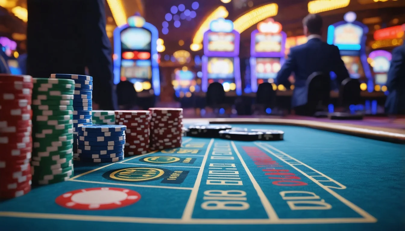 Napolibet Hoş Geldin Bonusu Rehberi