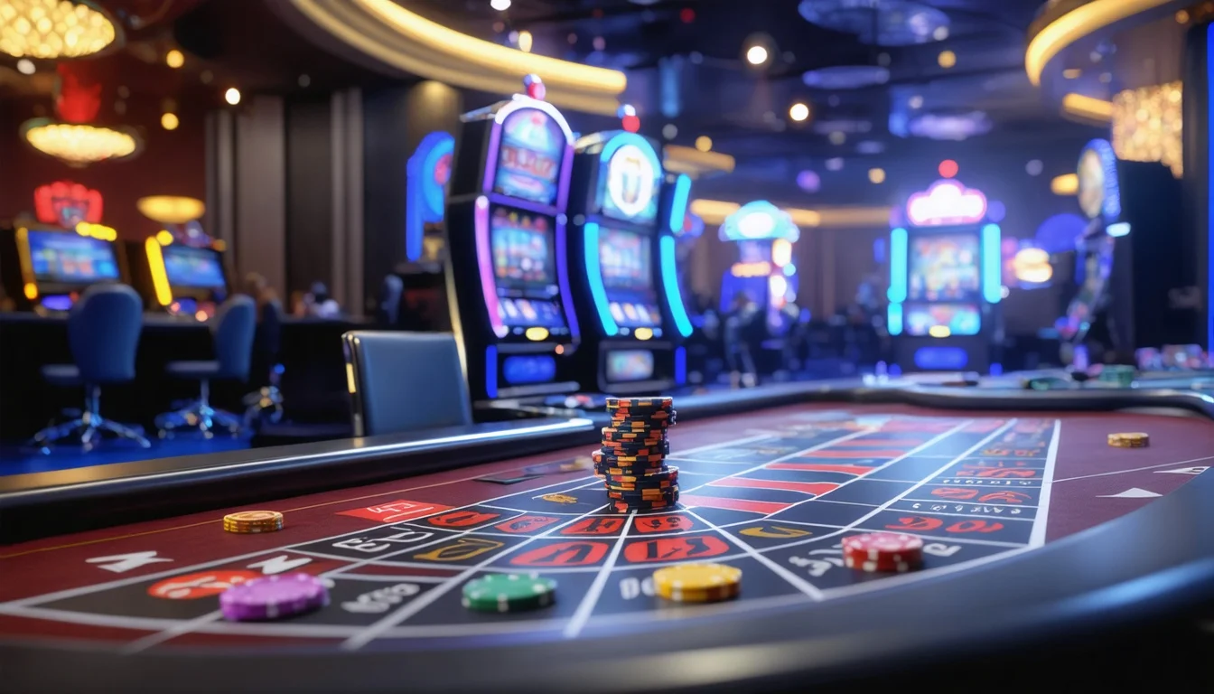 Napolibet Lisanslı mı? Detaylı İnceleme